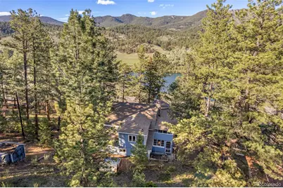56216 Frontage Road, Shawnee, CO 80475 - Photo 49