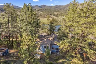 56216 Frontage Rd, Shawnee, CO 80475 - Photo 49
