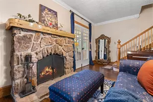 56216 Frontage Rd, Shawnee, CO 80475 - Photo 19