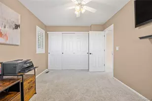 9025 Rocky Mountain Ln, Parker, CO 80138 - Photo 39
