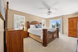 9025 Rocky Mountain Ln, Parker, CO 80138 - Photo 27