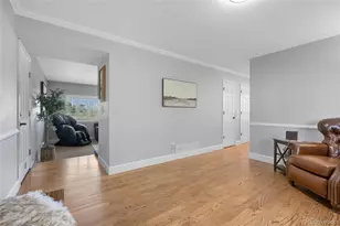 9025 Rocky Mountain Ln, Parker, CO 80138 - Photo 19