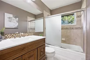 9025 Rocky Mountain Ln, Parker, CO 80138 - Photo 37