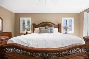 9025 Rocky Mountain Ln, Parker, CO 80138 - Photo 29