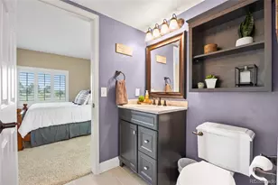 9025 Rocky Mountain Ln, Parker, CO 80138 - Photo 23