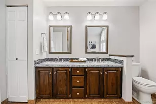 9025 Rocky Mountain Ln, Parker, CO 80138 - Photo 33