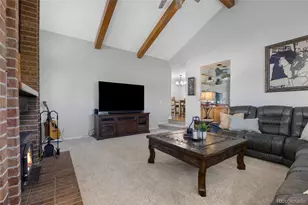 9025 Rocky Mountain Ln, Parker, CO 80138 - Photo 21