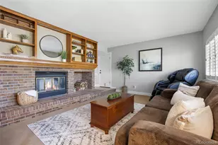 9025 Rocky Mountain Ln, Parker, CO 80138 - Photo 7