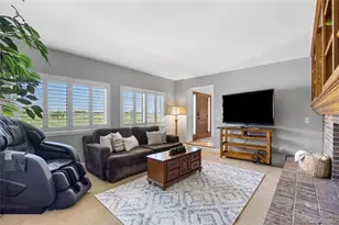 9025 Rocky Mountain Ln, Parker, CO 80138 - Photo 9