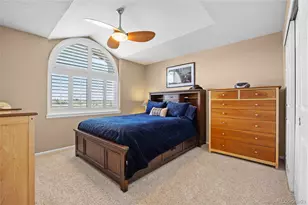 9025 Rocky Mountain Ln, Parker, CO 80138 - Photo 35