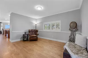 9025 Rocky Mountain Ln, Parker, CO 80138 - Photo 17