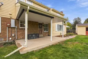 7255 S Ivanhoe Ct, Centennial, CO 80112 - Photo 29