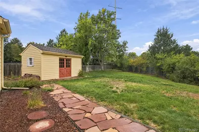 7255 S Ivanhoe Court, Centennial, CO 80112 - Photo 31