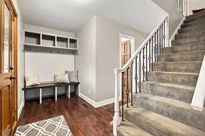 7255 S Ivanhoe Court, Centennial, CO 80112 - Photo 3