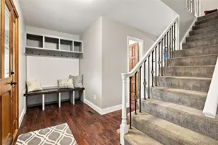 7255 S Ivanhoe Ct, Centennial, CO 80112 - Photo 3