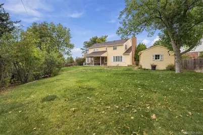 7255 S Ivanhoe Court, Centennial, CO 80112 - Photo 33