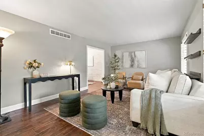 7255 S Ivanhoe Court, Centennial, CO 80112 - Photo 5