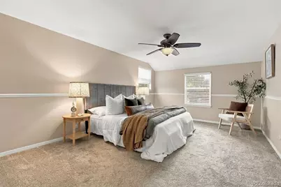 7255 S Ivanhoe Court, Centennial, CO 80112 - Photo 15