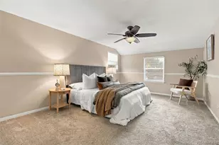 7255 S Ivanhoe Ct, Centennial, CO 80112 - Photo 15