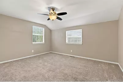 7255 S Ivanhoe Court, Centennial, CO 80112 - Photo 21