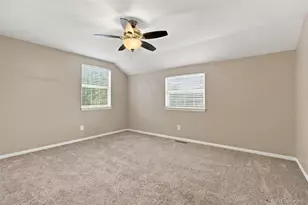 7255 S Ivanhoe Ct, Centennial, CO 80112 - Photo 21