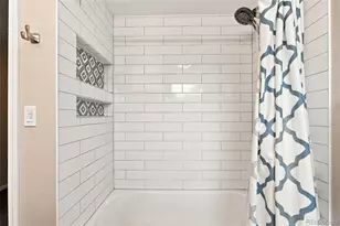 7255 S Ivanhoe Ct, Centennial, CO 80112 - Photo 23