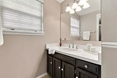 7255 S Ivanhoe Court, Centennial, CO 80112 - Photo 17