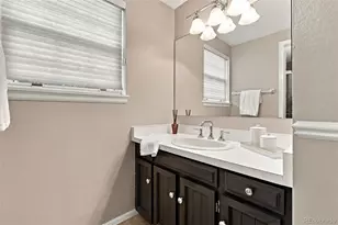 7255 S Ivanhoe Ct, Centennial, CO 80112 - Photo 17