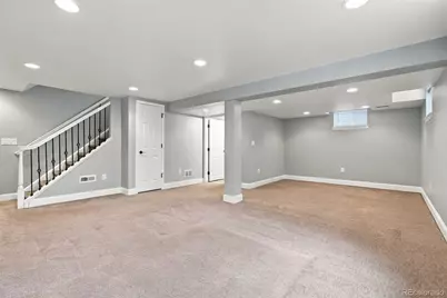7255 S Ivanhoe Court, Centennial, CO 80112 - Photo 25