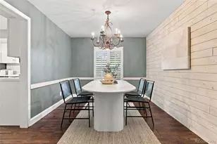 7255 S Ivanhoe Ct, Centennial, CO 80112 - Photo 7