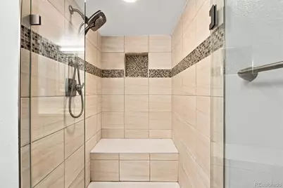 7255 S Ivanhoe Court, Centennial, CO 80112 - Photo 27