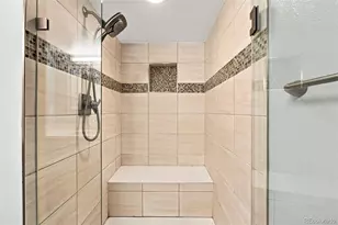 7255 S Ivanhoe Ct, Centennial, CO 80112 - Photo 27