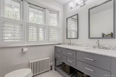 2365 Albion Street, Denver, CO 80207 - Photo 17
