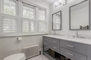 2365 Albion St, Denver, CO 80207 - Photo 17