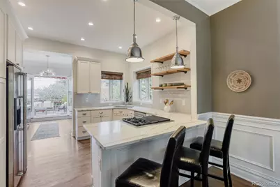 2365 Albion Street, Denver, CO 80207 - Photo 9