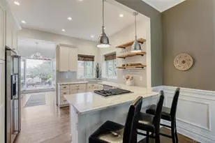 2365 Albion St, Denver, CO 80207 - Photo 9