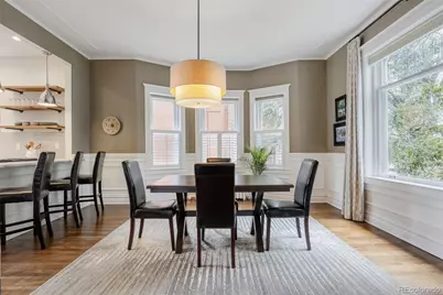 2365 Albion Street, Denver, CO 80207 - Photo 5