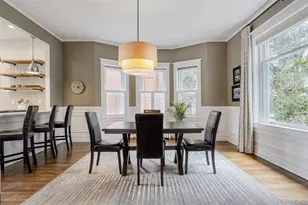 2365 Albion St, Denver, CO 80207 - Photo 5