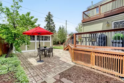 2365 Albion Street, Denver, CO 80207 - Photo 37