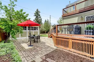 2365 Albion St, Denver, CO 80207 - Photo 37