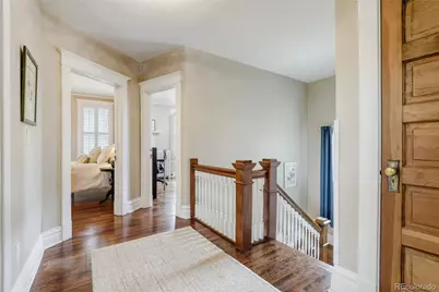 2365 Albion Street, Denver, CO 80207 - Photo 27