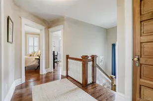 2365 Albion St, Denver, CO 80207 - Photo 27