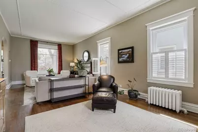 2365 Albion Street, Denver, CO 80207 - Photo 7