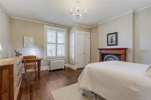 2365 Albion St, Denver, CO 80207 - Photo 15