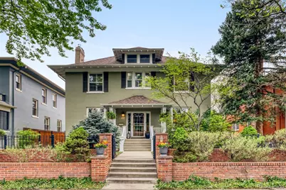 2365 Albion Street, Denver, CO 80207 - Photo 47