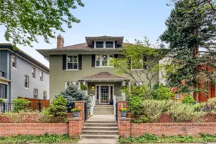 2365 Albion St, Denver, CO 80207 - Photo 47