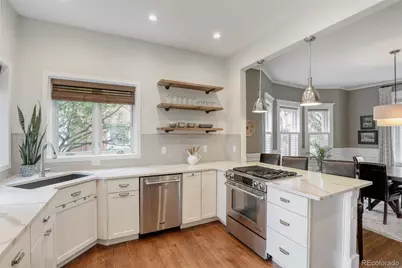 2365 Albion Street, Denver, CO 80207 - Photo 11