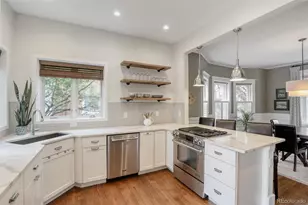 2365 Albion St, Denver, CO 80207 - Photo 11