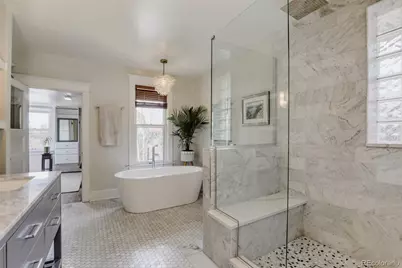 2365 Albion Street, Denver, CO 80207 - Photo 25