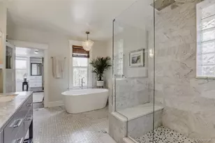 2365 Albion St, Denver, CO 80207 - Photo 25